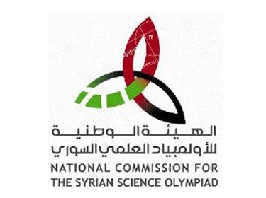 سورية تنافس في الأولمبياد الدولي للمعلوماتية