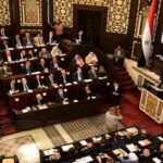 إدانة برلمانية لانتهاكات ميليشيا “قسد” بحق التعليم في الشمال السوري