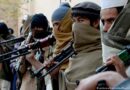 “طالبان” و”النصرة” يلمعان صورتهما
