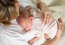 في أسبوعه العالمي.. تثقيف ودعم الأمهات باختيار الرضاعة الطبيعية