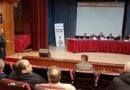مطالب علمية وإدارية في مؤتمر اتحاد طلبة طرطوس