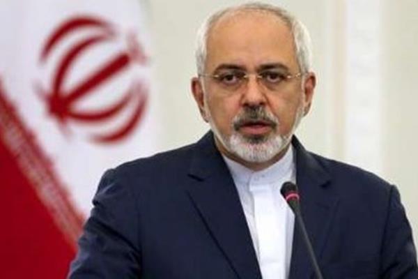 طهران تنتقد السير وراء المصالح السياسية في ظل انتشار كورونا
