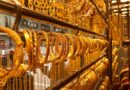 حوالي 5 آلاف ليرة.. الذهب يرتفع في السوق المحلية